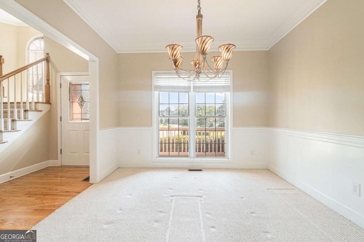 1290 Mount Mckinley DR