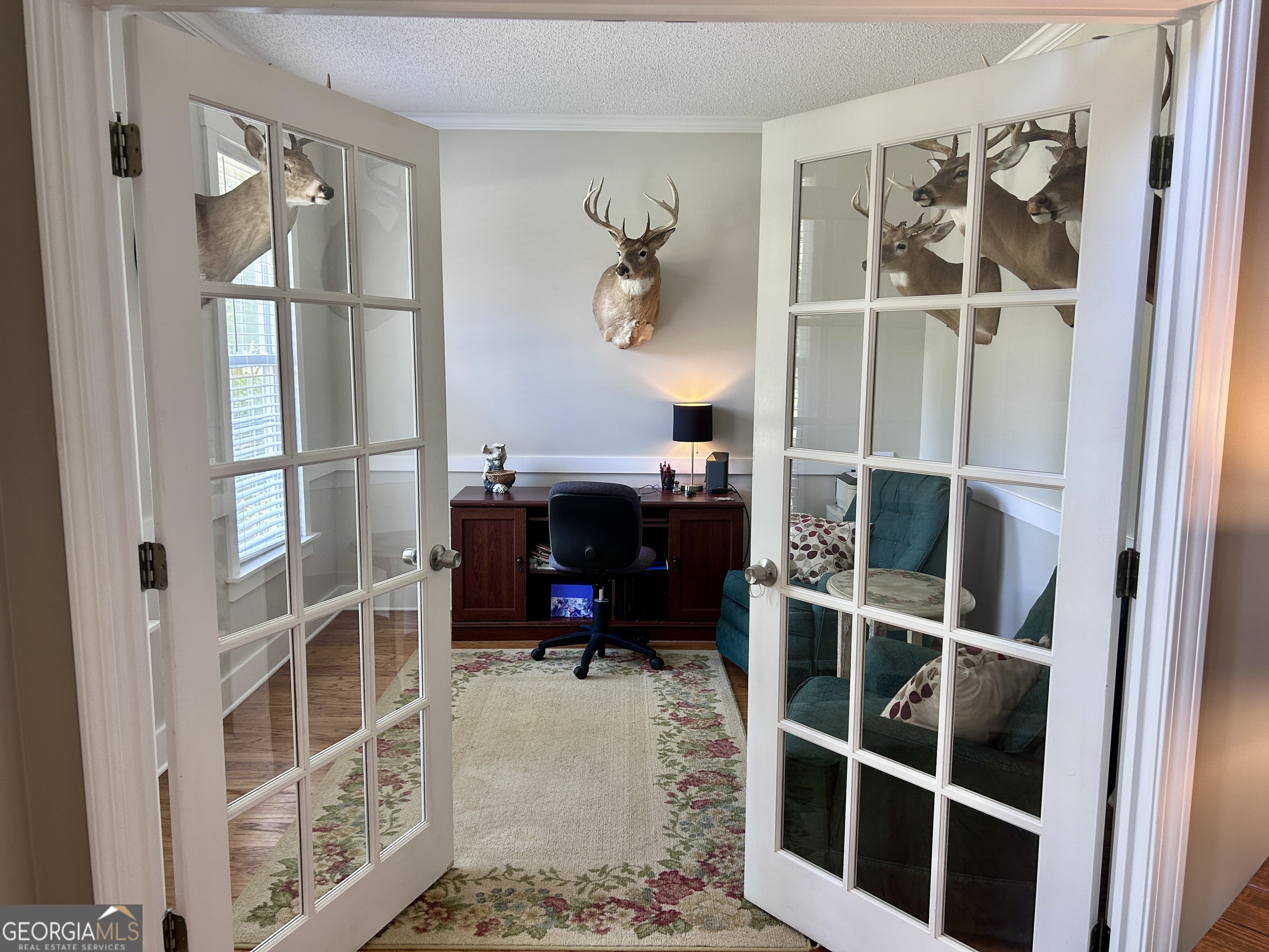 115 Leesburg Plantation DR