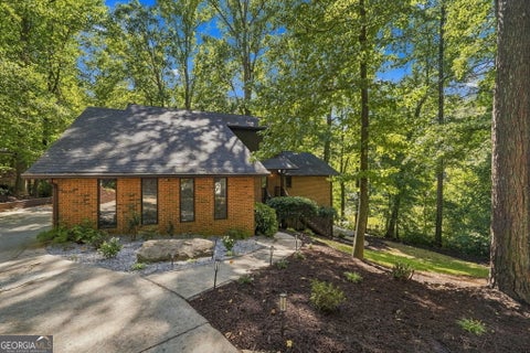 Photo for 2936 Henderson RD