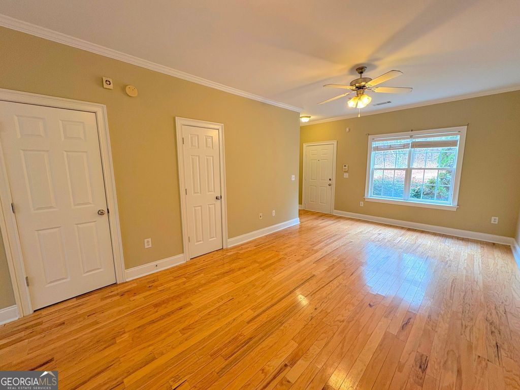 Photo of 460 Barnett Shoals Road #6D, Athens, GA 30605 (MLS # 10679814)