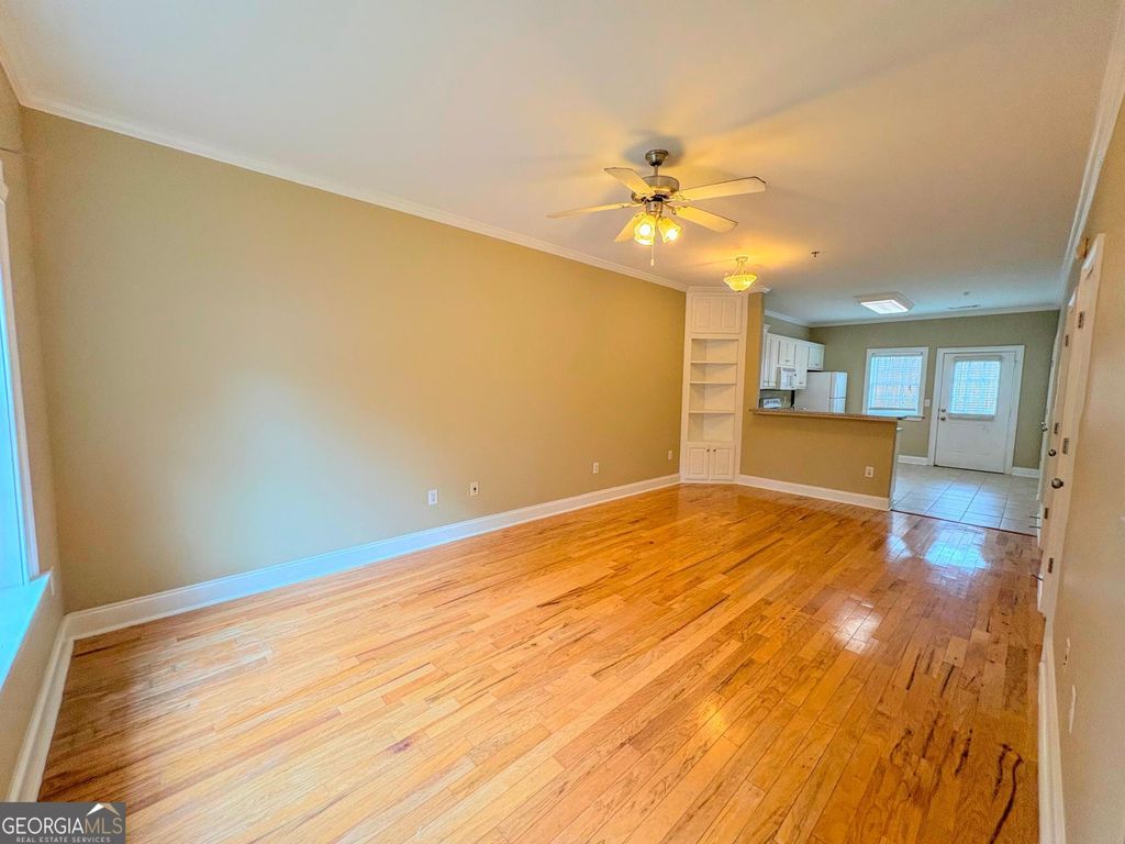 Photo of 460 Barnett Shoals Road #6D, Athens, GA 30605 (MLS # 10679814)