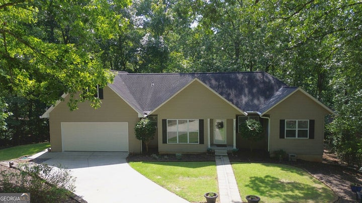 Photo 1 of 49 — 120 Warpaint LN, Westminster, SC 29693