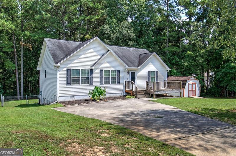 220 JOE DR