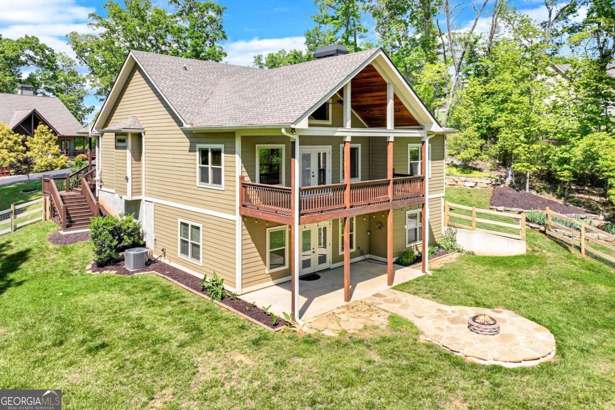 2068 Gallatin RD