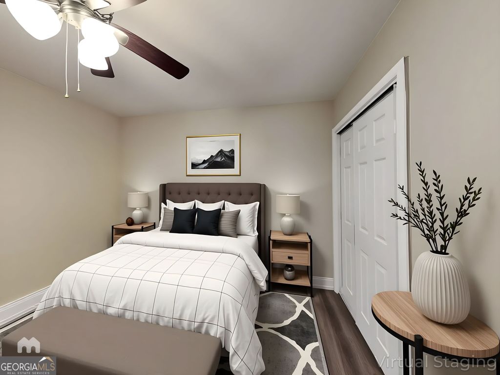 Photo of 1284 Westmont Road SW, Atlanta, GA 30311 (MLS # 10658833)