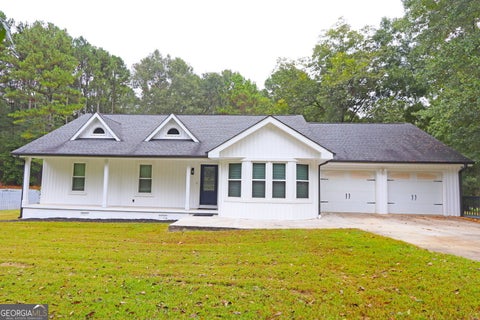 Featured picture for the property 10798588