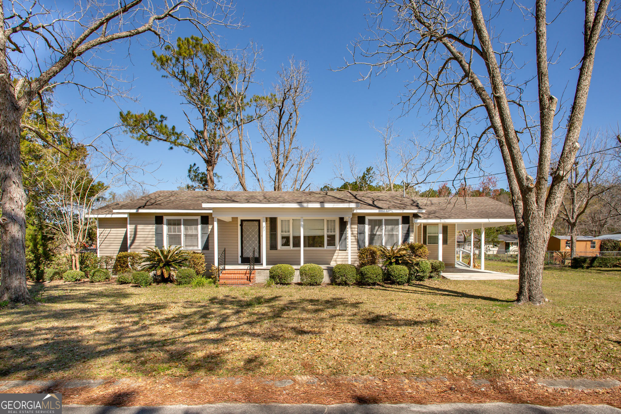 Listing image 8