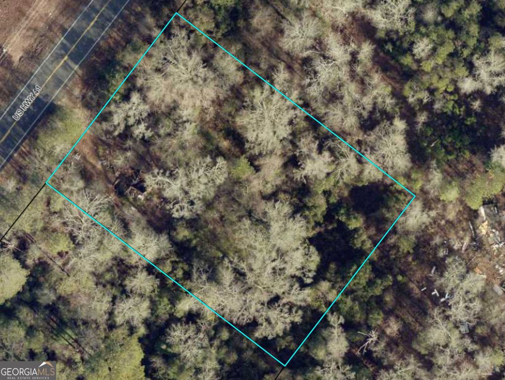 Photo of 3234 Us Highway 41 N, Byron, GA 31008 (MLS # 10635584)