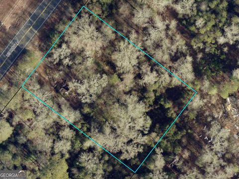 Photo of 3234 Us Highway 41 N, Byron, GA 31008 (MLS # 10635584) Photo of 3234 Us Highway 41 N, Byron, GA 31008 (MLS # 10635584)