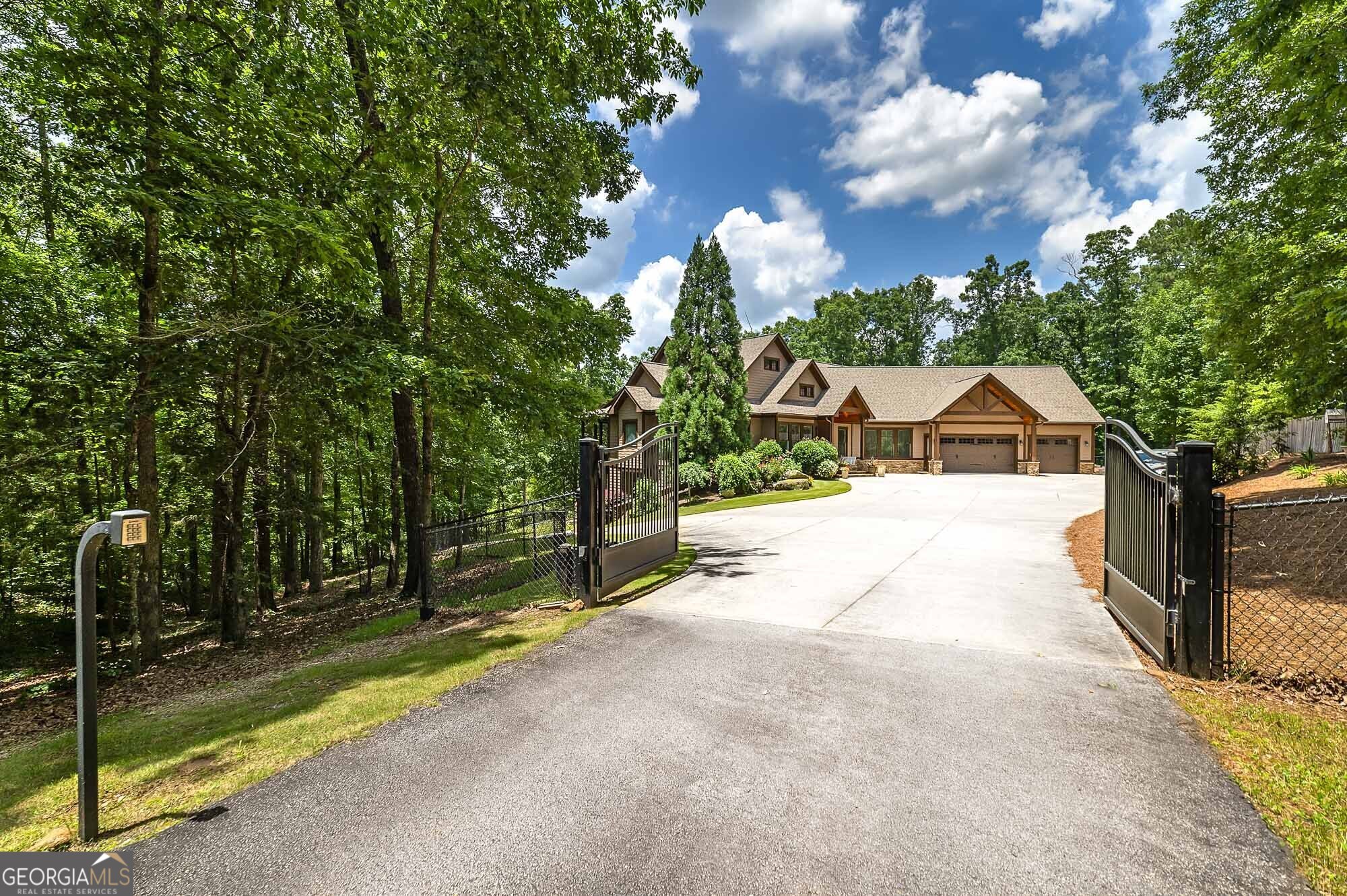 177 Selfridge RD