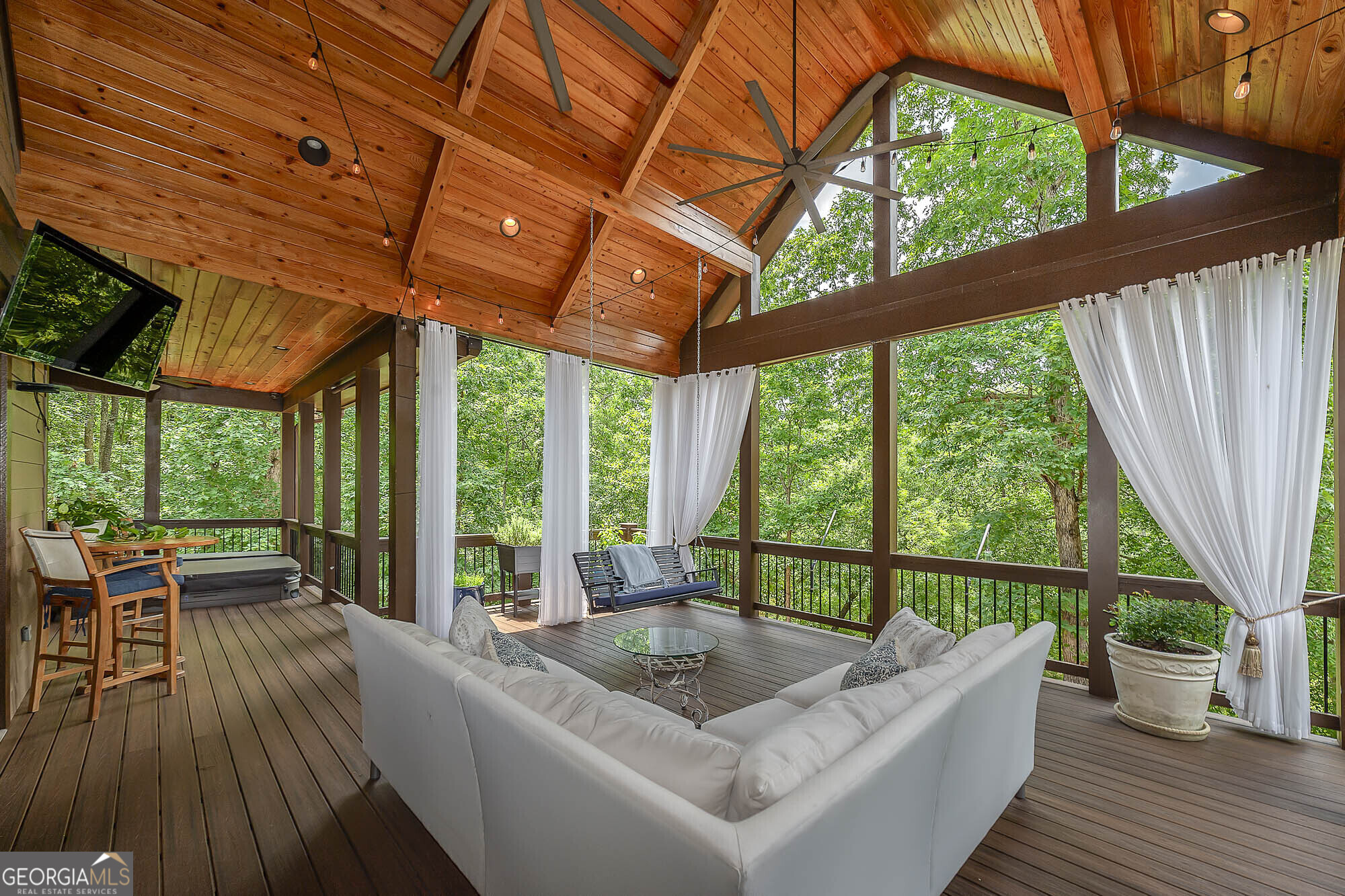 177 Selfridge RD