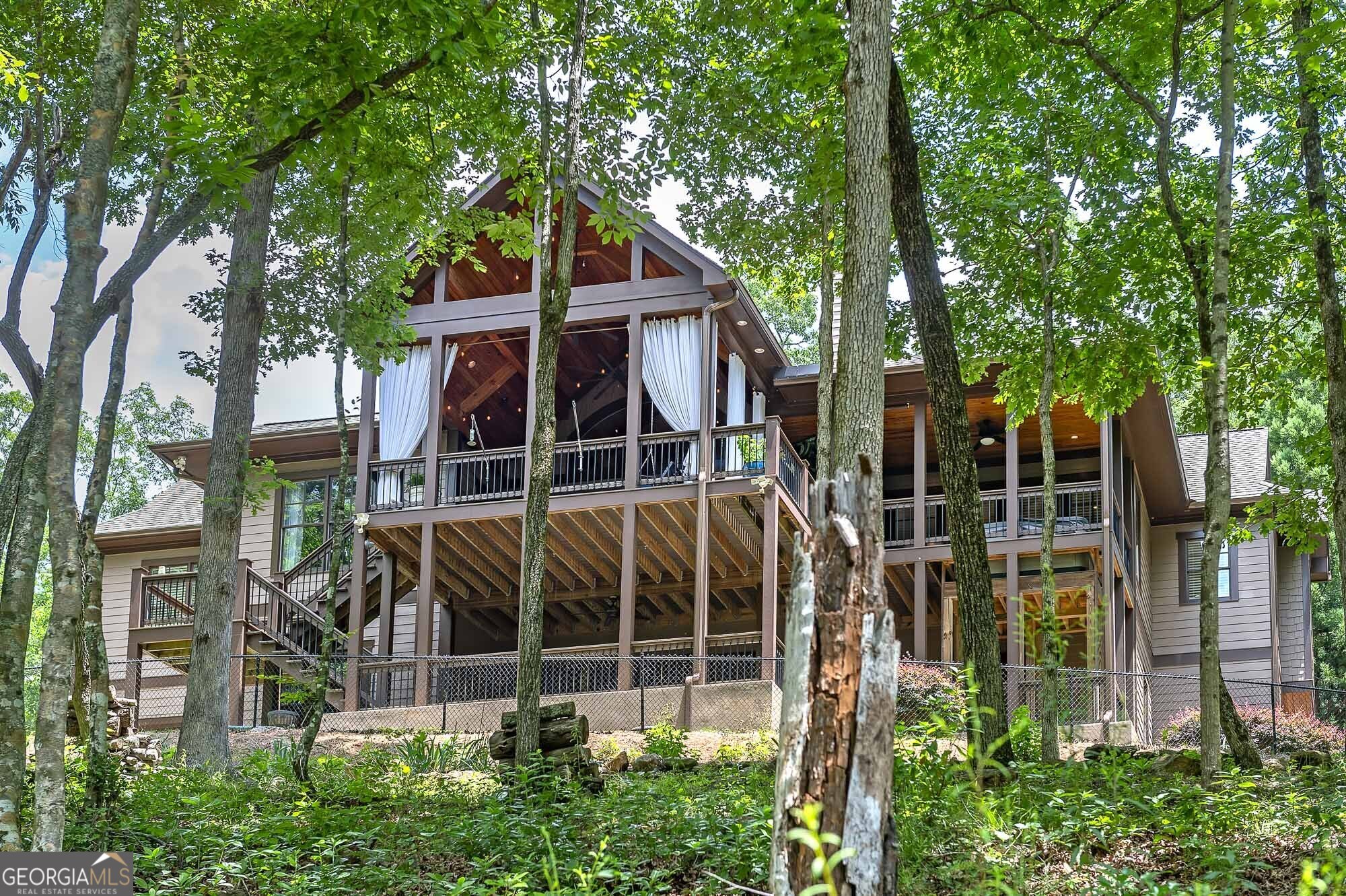 177 Selfridge RD