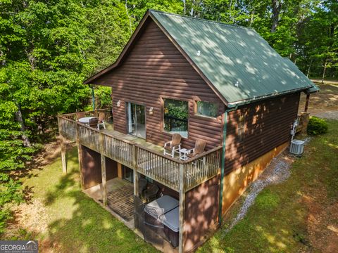 Cabin in Cleveland GA 168 Johnson Ridge Road 41.jpg