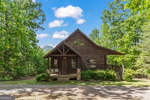 Cabin in Cleveland GA 168 Johnson Ridge Road 3.jpg