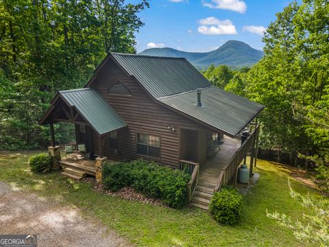 Cabin in Cleveland GA 168 Johnson Ridge Road 2.jpg