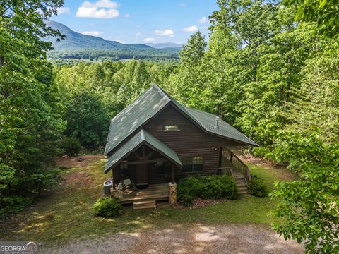 Cabin in Cleveland GA 168 Johnson Ridge Road 1.jpg