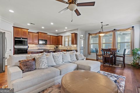 6202 Stillwater Place, Flowery Branch, GA 30542 - MLS#: 10477635
