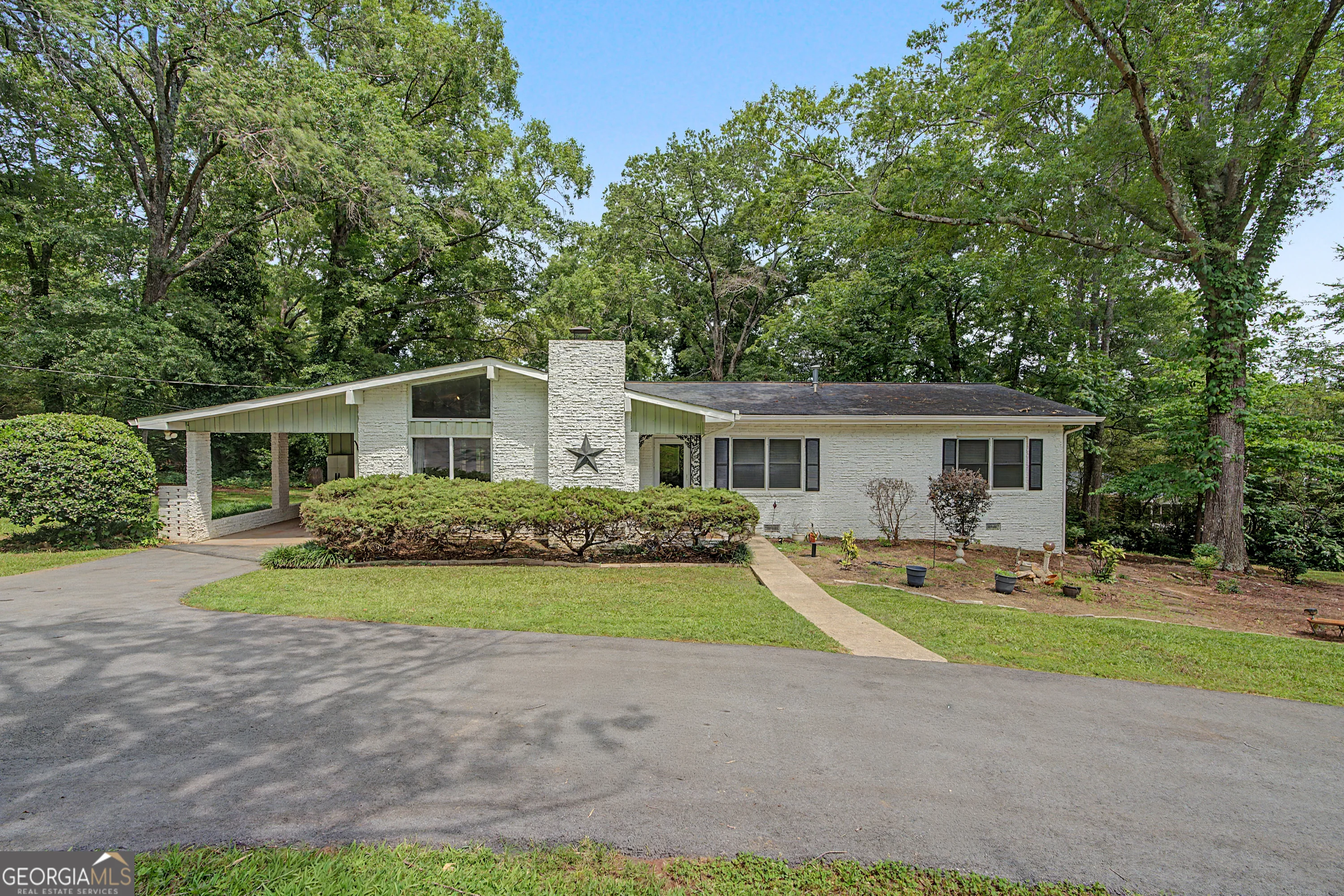 6 Virginia Circle Cir