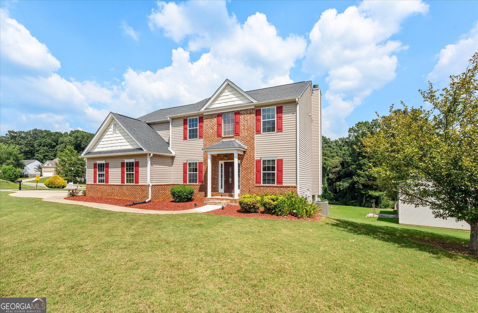 901 Center Bay DR