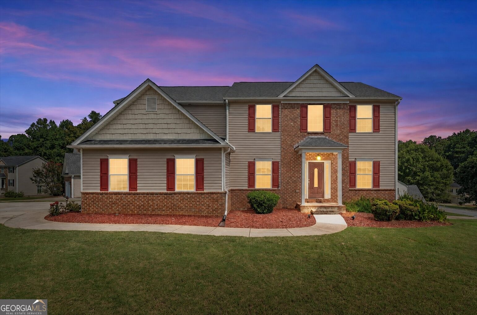 901 Center Bay DR