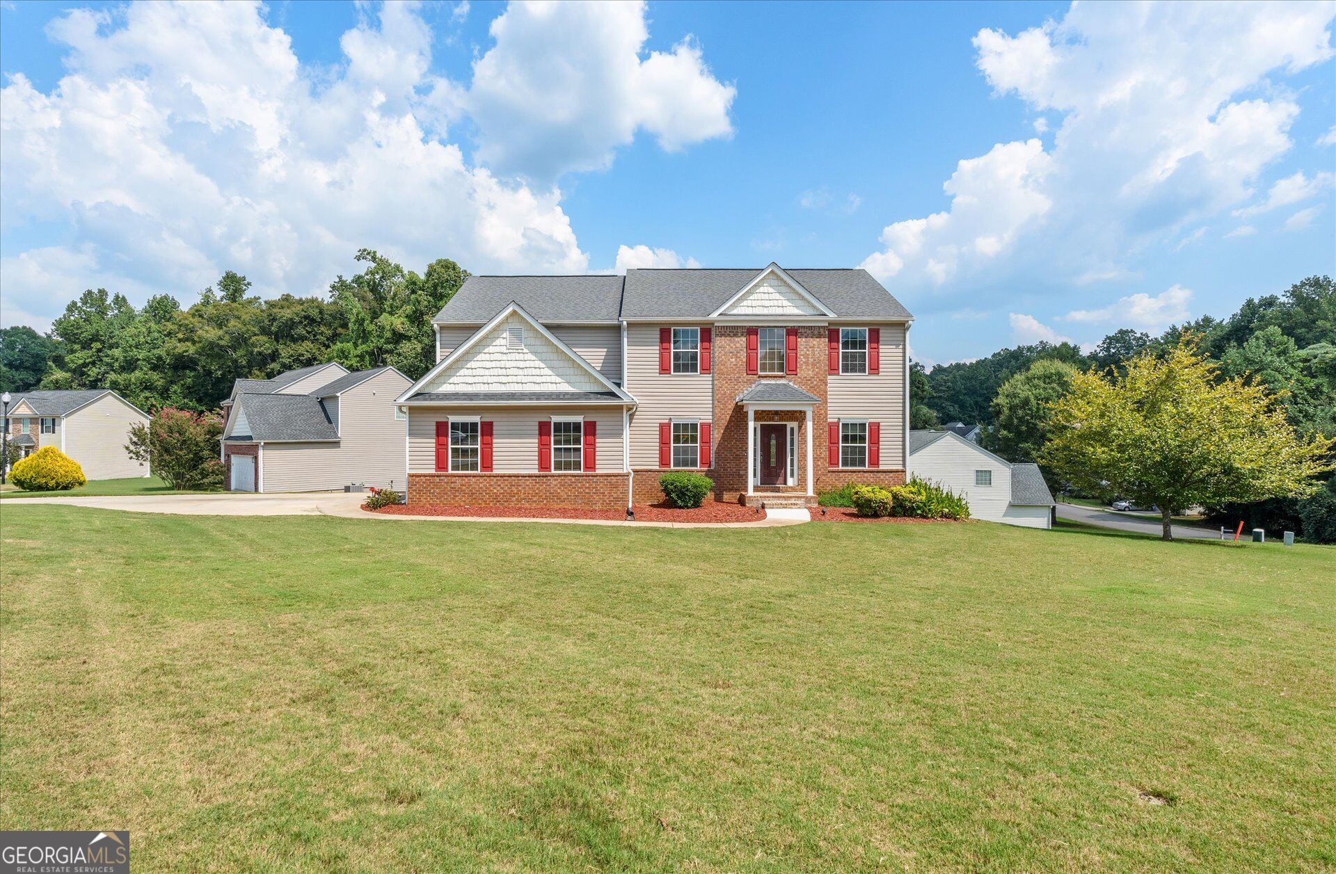 901 Center Bay DR