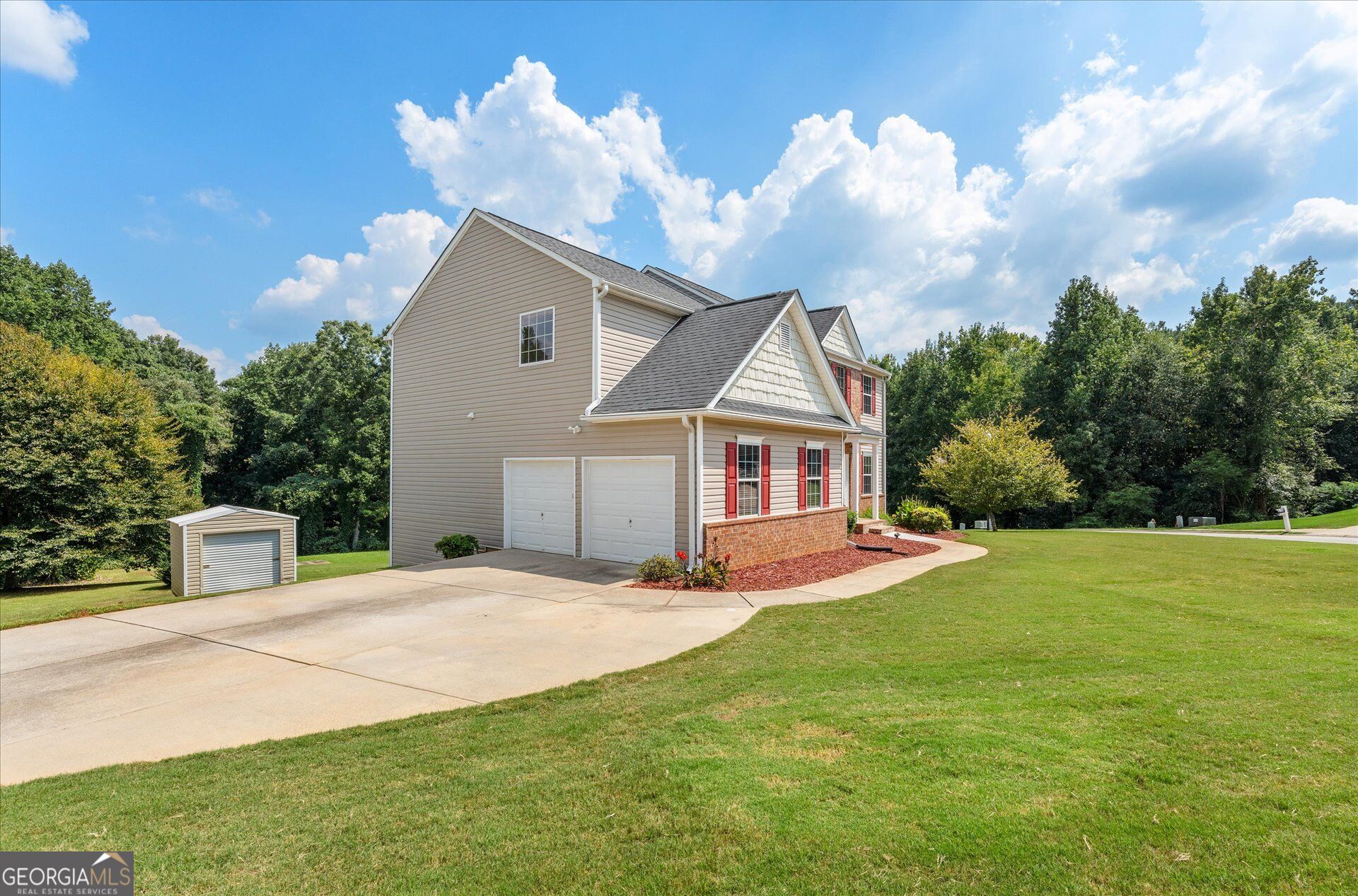 901 Center Bay DR