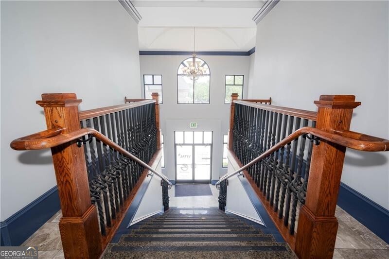 None - Commercial Lease