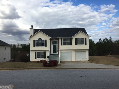 Photo for 10600 Redbud LN