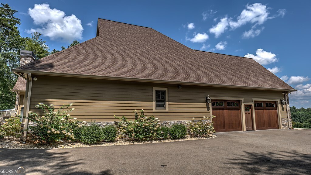 2740 Aska RD