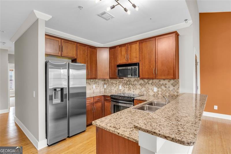1628 Briarcliff RD NE 15