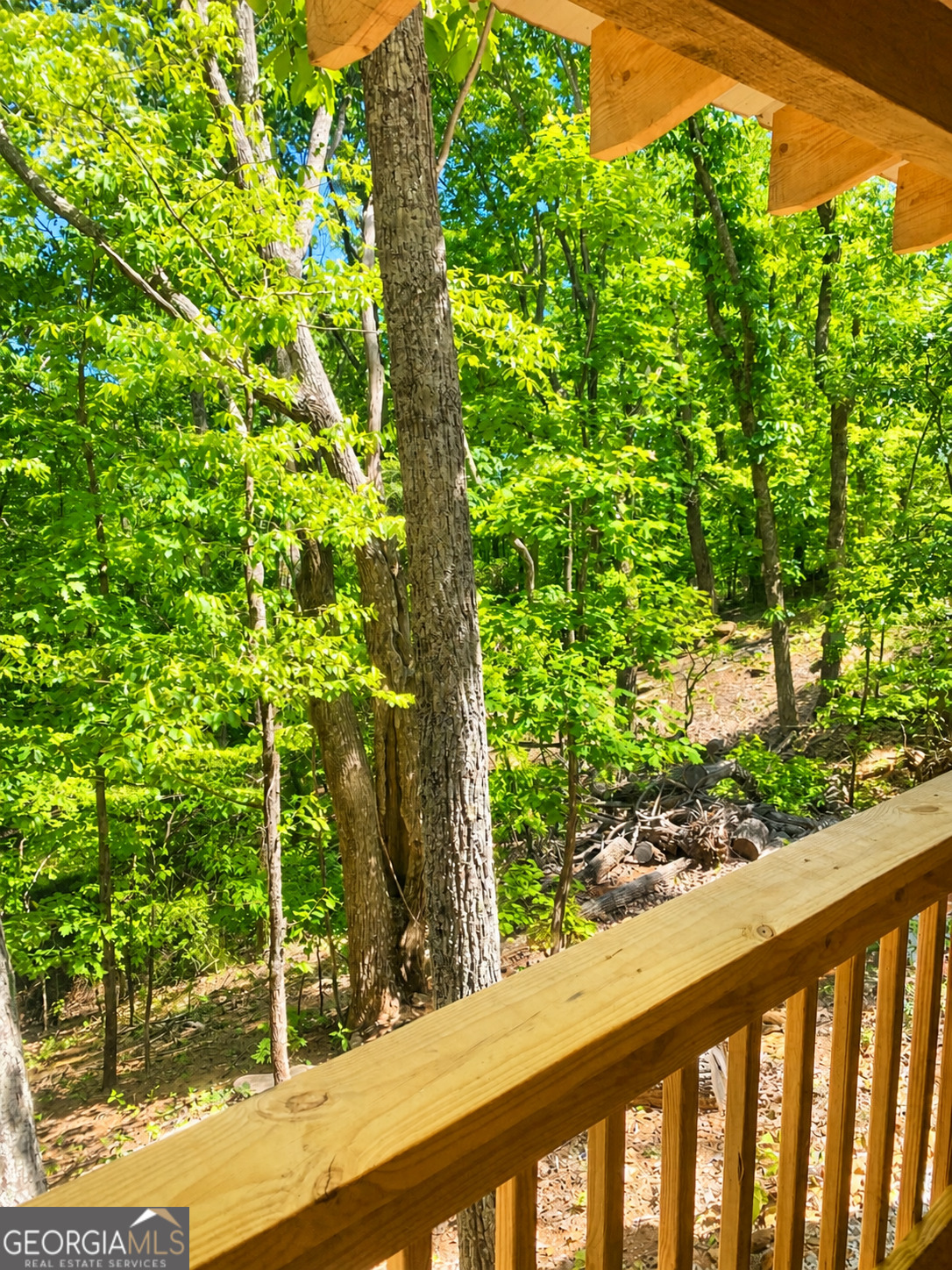 326 Skywood LN