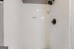 Pebble Creek - Residential Lease