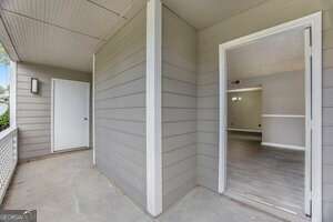 Pebble Creek - Residential Lease