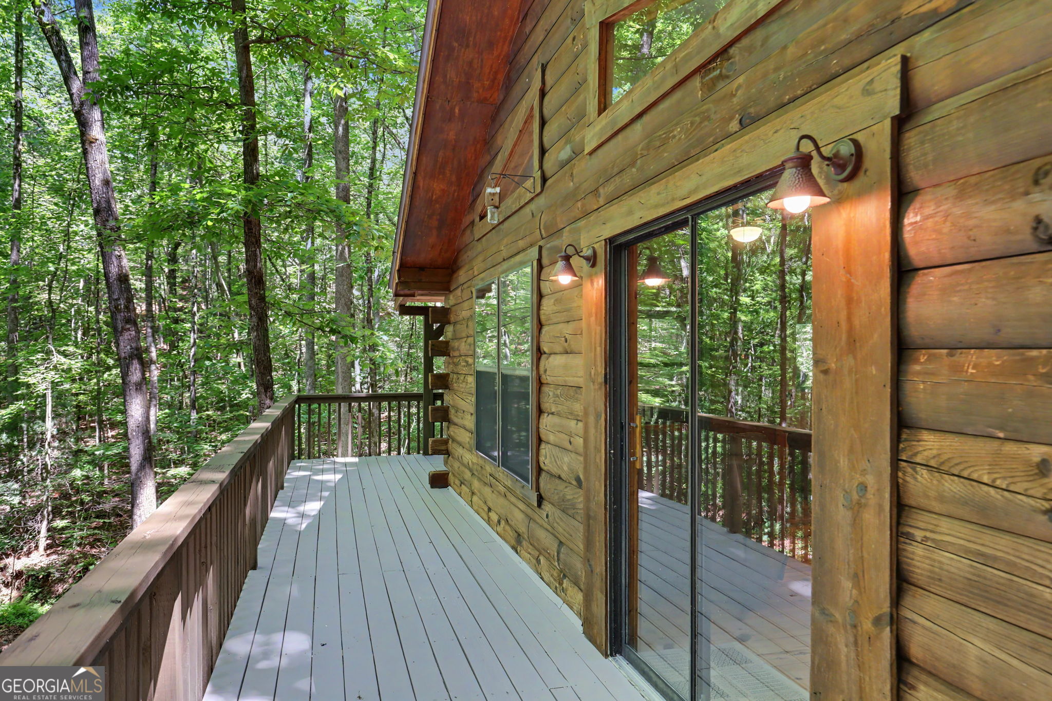 252 Navigator LN