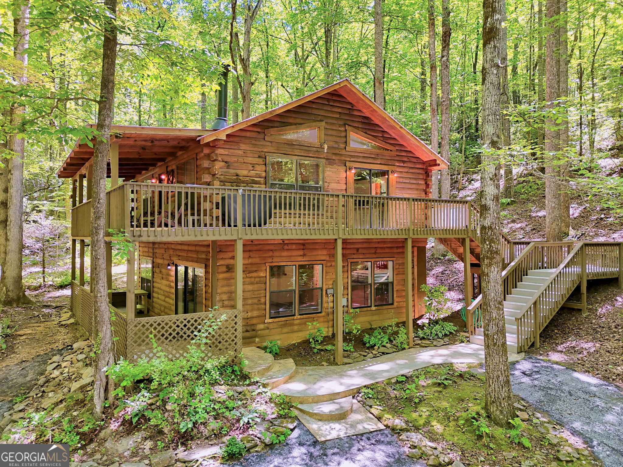 252 Navigator LN