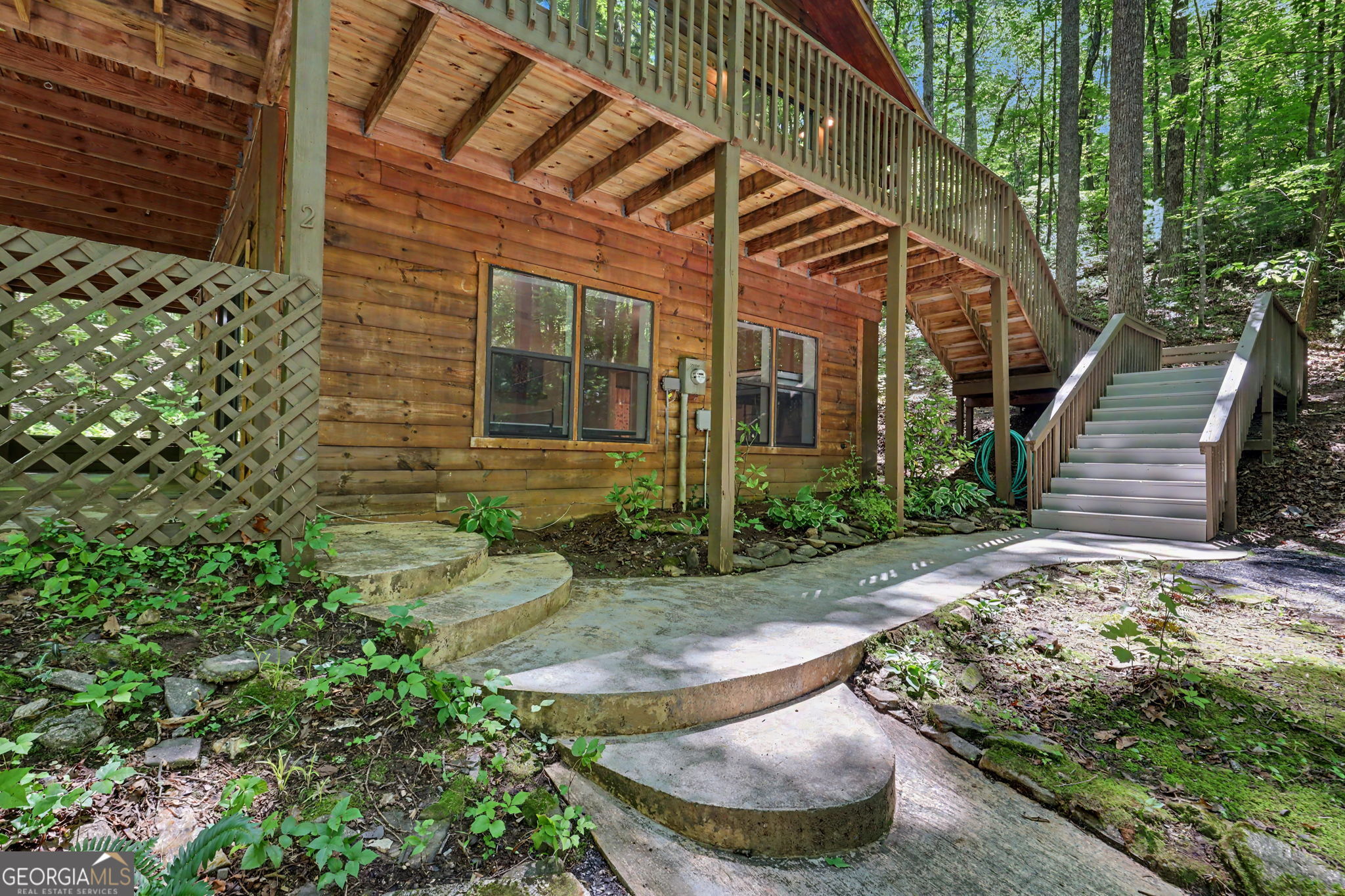 252 Navigator LN