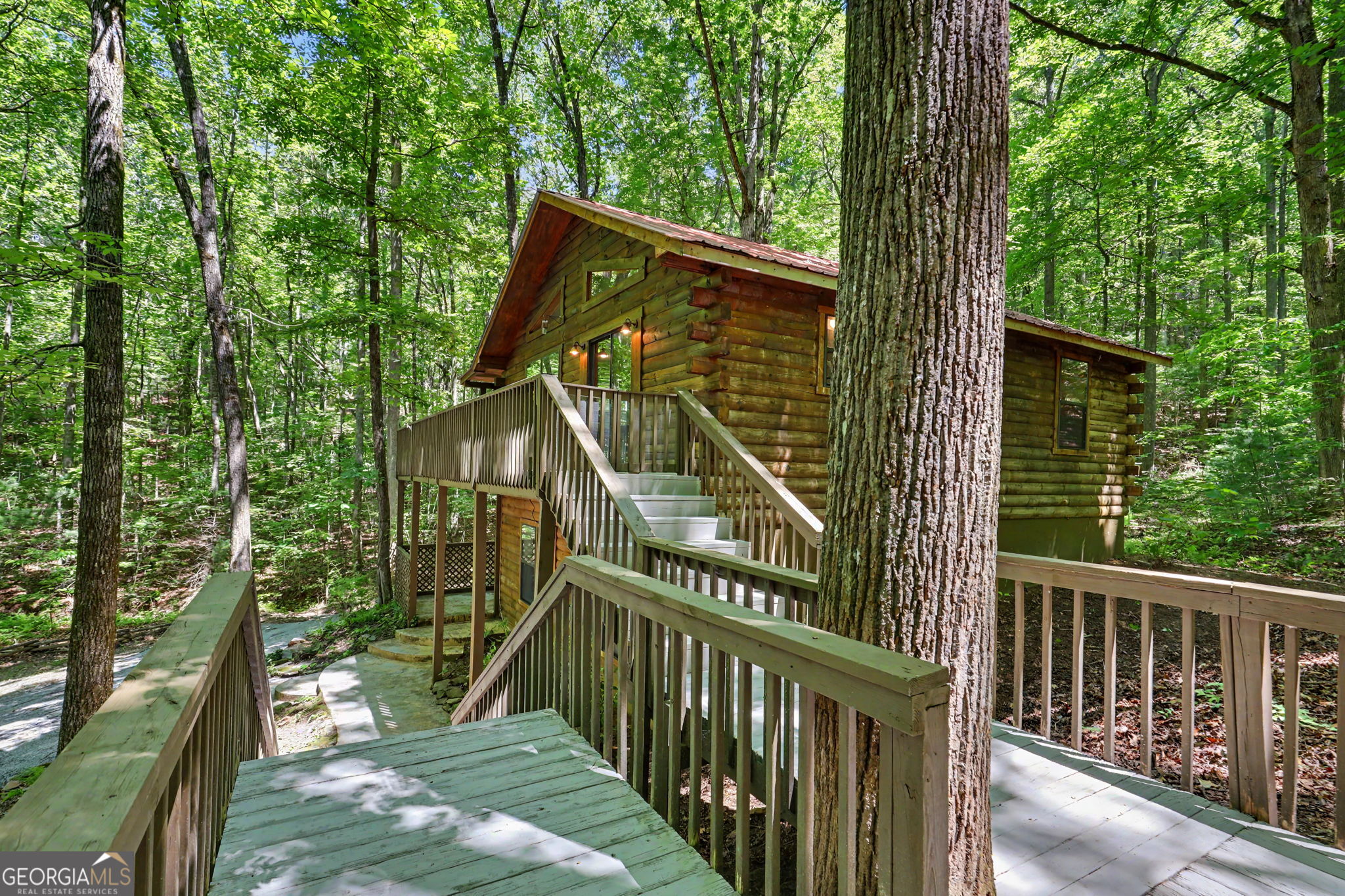 252 Navigator LN