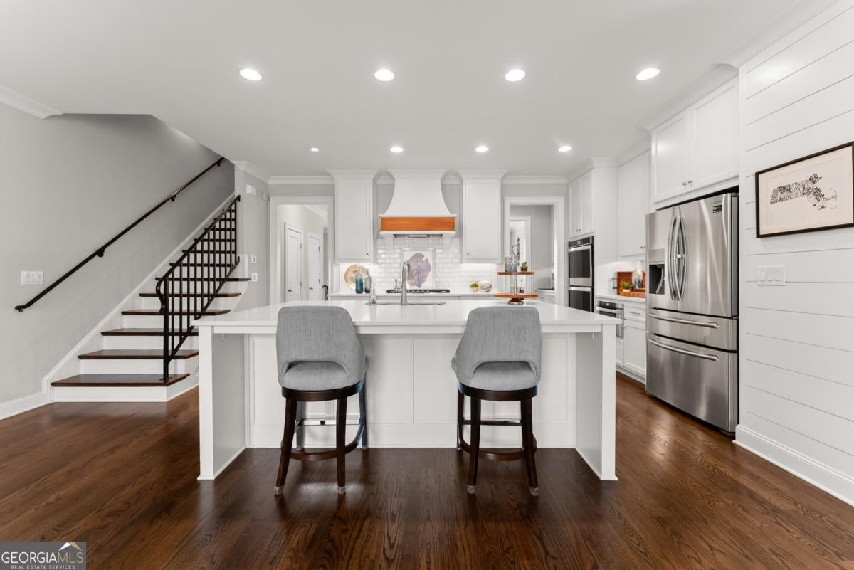 3206 Ridge Towne Place