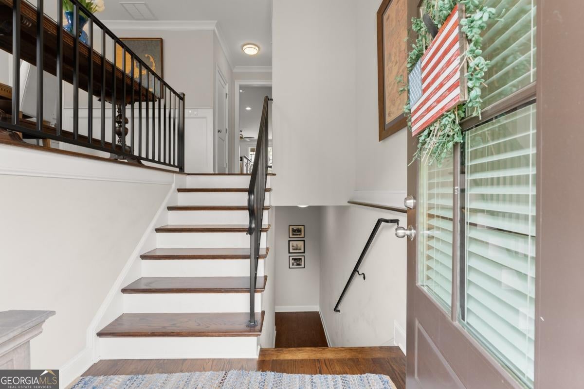 3206 Ridge Towne Place