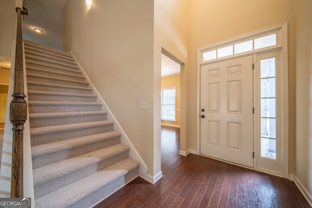 Photo of 7377 Sorrel Court, Columbus, GA 31909 (MLS # 10761411)