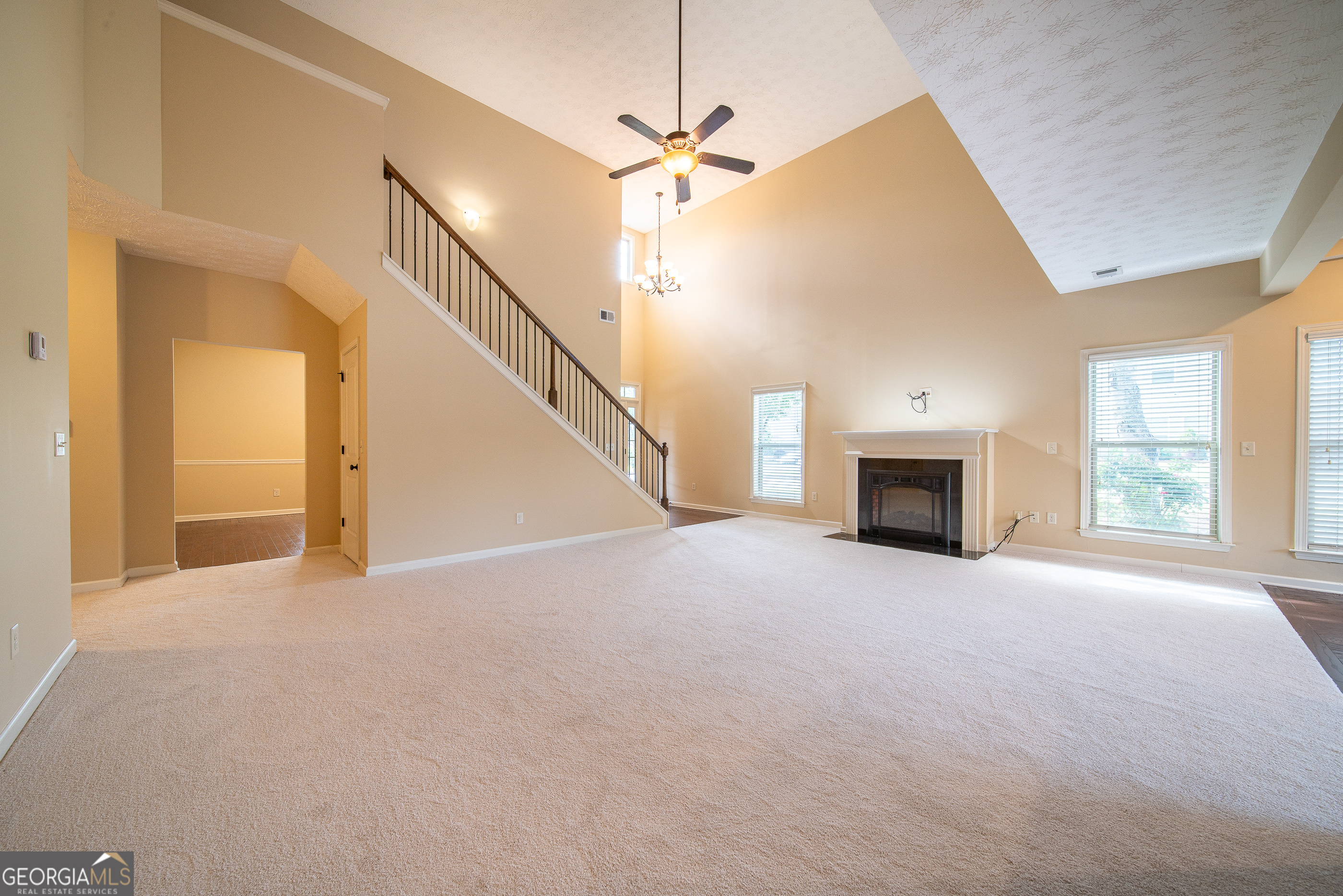 7377 Sorrel CT