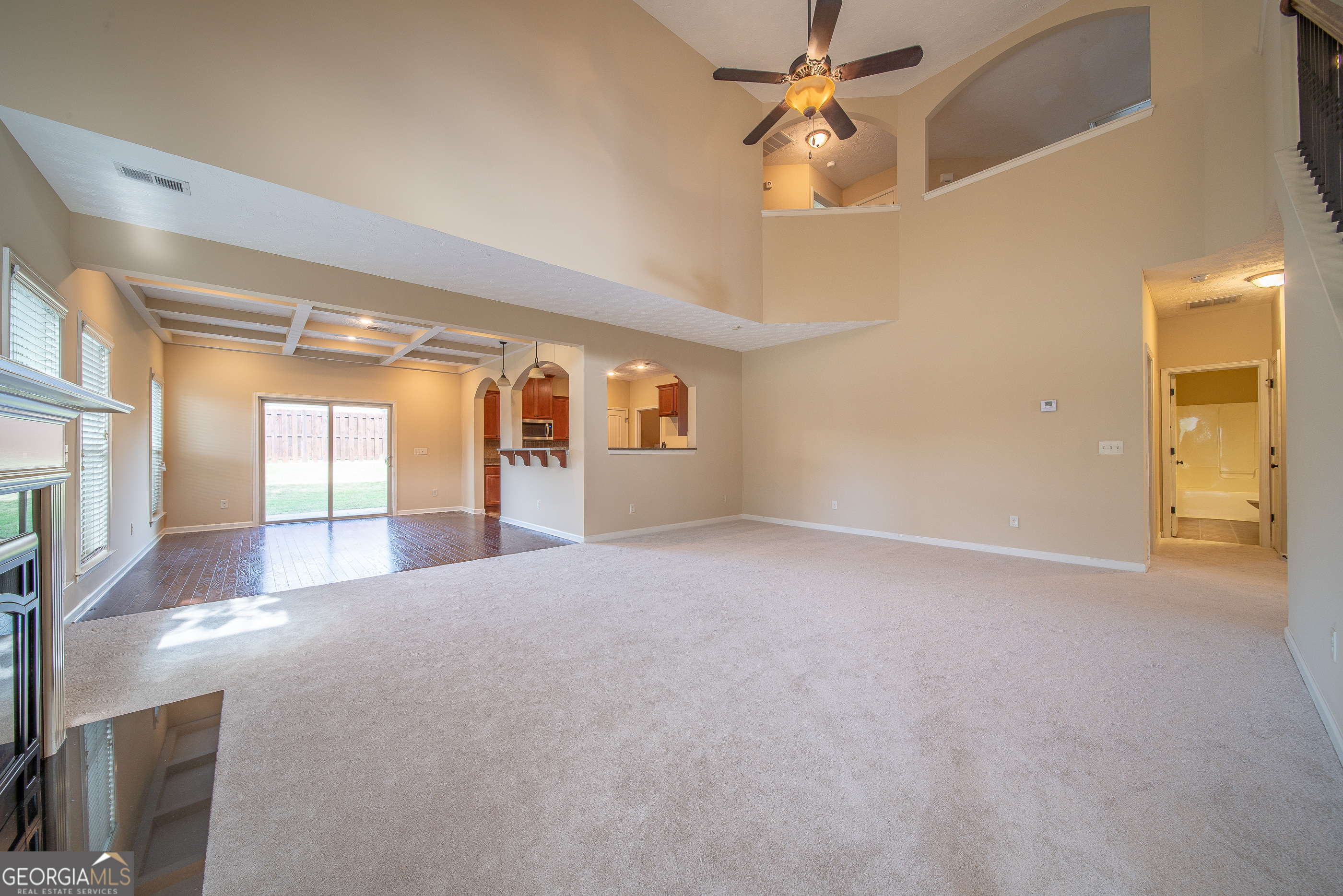 7377 Sorrel CT