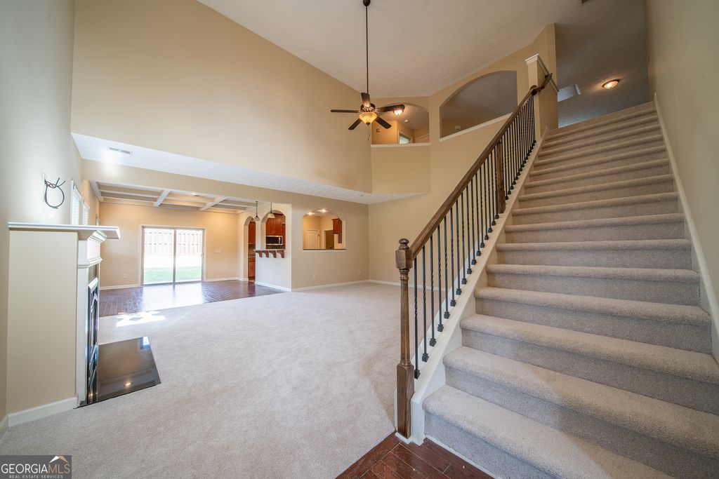 Photo of 7377 Sorrel Court, Columbus, GA 31909 (MLS # 10761411)