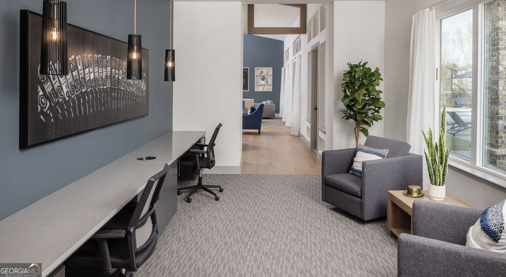 Columbus, Georgia 31904, United States, 2 Bedrooms Bedrooms, ,2 BathroomsBathrooms,Residential,Active,83931