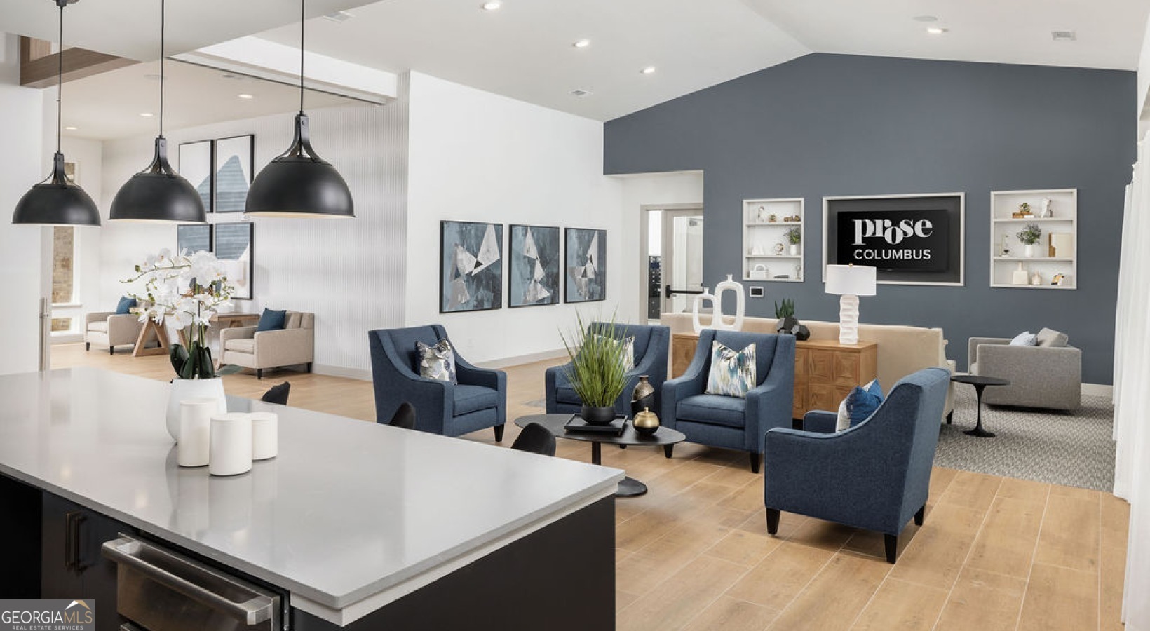 Columbus, Georgia 31904, United States, 2 Bedrooms Bedrooms, ,2 BathroomsBathrooms,Residential,Active,83931