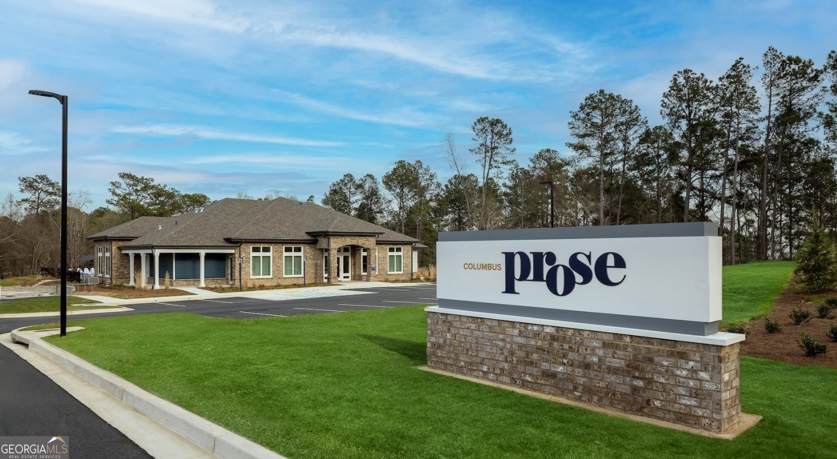 Columbus, Georgia 31904, United States, 2 Bedrooms Bedrooms, ,2 BathroomsBathrooms,Residential,Active,83931