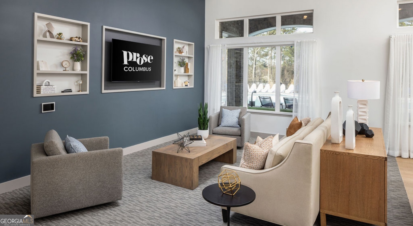 Columbus, Georgia 31904, United States, 2 Bedrooms Bedrooms, ,2 BathroomsBathrooms,Residential,Active,83931