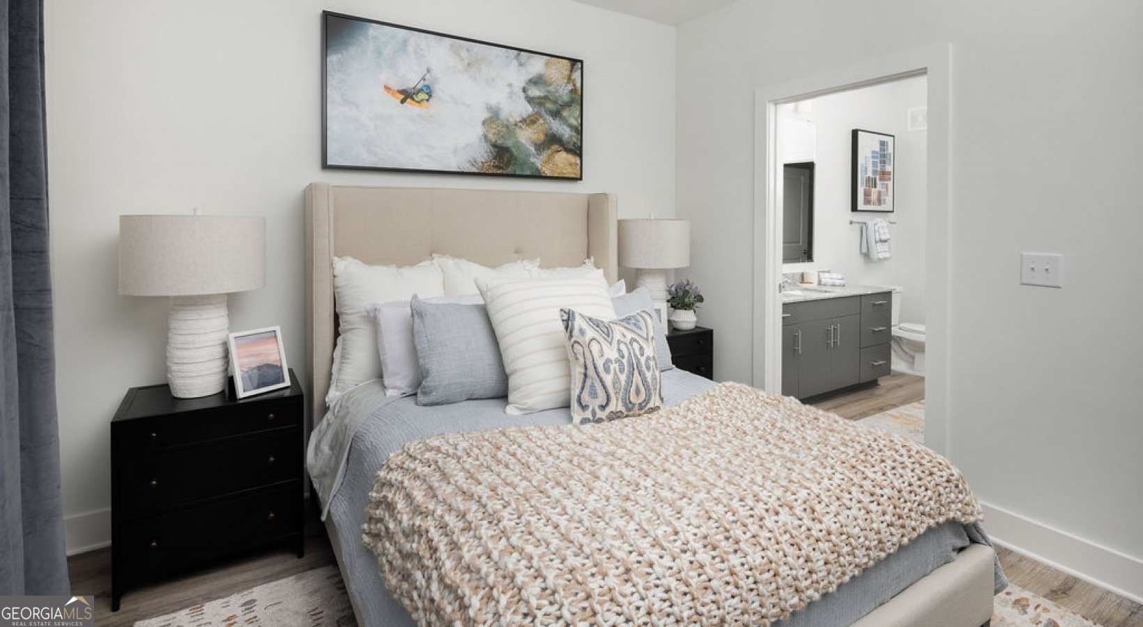 Columbus, Georgia 31904, United States, 2 Bedrooms Bedrooms, ,2 BathroomsBathrooms,Residential,Active,83931