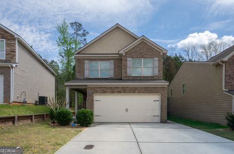MLS: 10723352