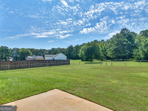 A home in Jackson